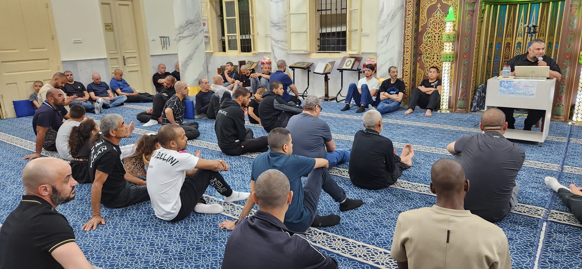 WhatsApp Image 2024-04-23 at 10.21.32 PM (4).jpeg